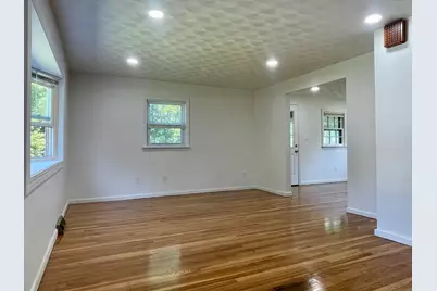 3-B Tufts Ln #B, Billerica, MA 01821 - Photo 8