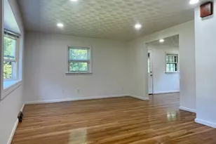 3B Tufts Ln, Billerica, MA 01821 - Photo 8