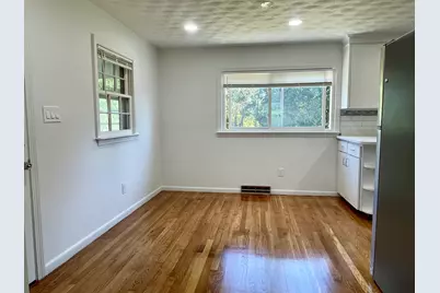 3-B Tufts Ln #B, Billerica, MA 01821 - Photo 6