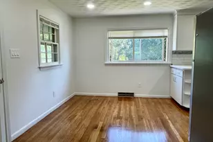 3B Tufts Ln, Billerica, MA 01821 - Photo 6