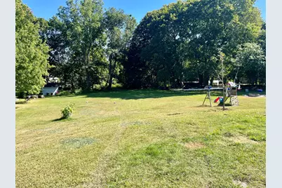 3-B Tufts Ln #B, Billerica, MA 01821 - Photo 16