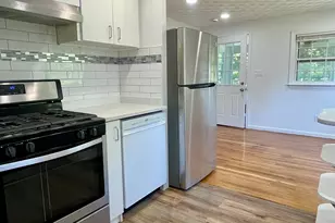 3B Tufts Ln, Billerica, MA 01821 - Photo 4