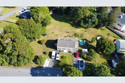 3-B Tufts Ln #B, Billerica, MA 01821 - Photo 18
