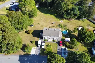 3B Tufts Ln, Billerica, MA 01821 - Photo 18