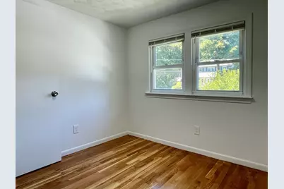 3-B Tufts Ln #B, Billerica, MA 01821 - Photo 10