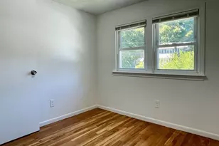 3B Tufts Ln, Billerica, MA 01821 - Photo 10