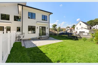 82 Lexington Street #A, Newton, MA 02466 - Photo 12