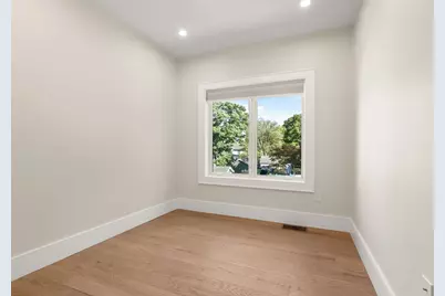 82 Lexington Street #A, Newton, MA 02466 - Photo 8