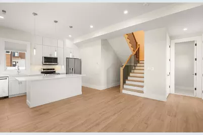 82 Lexington Street #A, Newton, MA 02466 - Photo 4