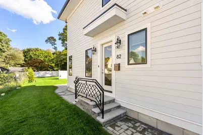 82 Lexington Street #A, Newton, MA 02466 - Photo 10