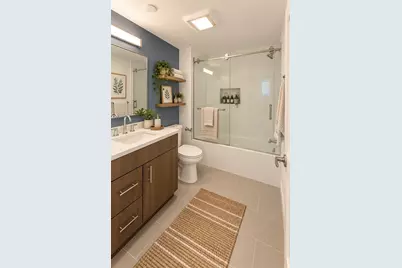 98 Prescott St #3b, Boston, MA 02128 - Photo 12