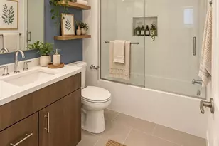 98 Prescott St, Boston, MA 02128 - Photo 12
