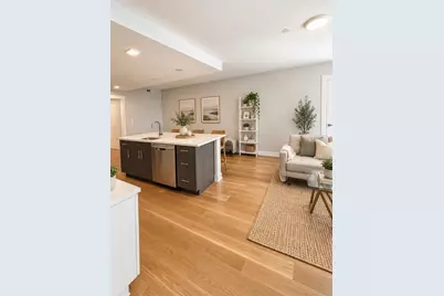 98 Prescott St #3b, Boston, MA 02128 - Photo 6