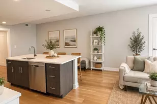 98 Prescott St, Boston, MA 02128 - Photo 6