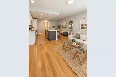 98 Prescott St #3b, Boston, MA 02128 - Photo 8