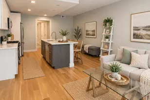98 Prescott St, Boston, MA 02128 - Photo 8