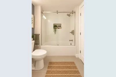98 Prescott St #3b, Boston, MA 02128 - Photo 14