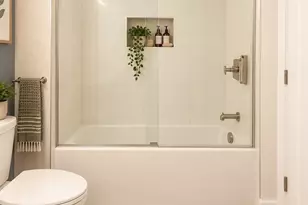 98 Prescott St, Boston, MA 02128 - Photo 14