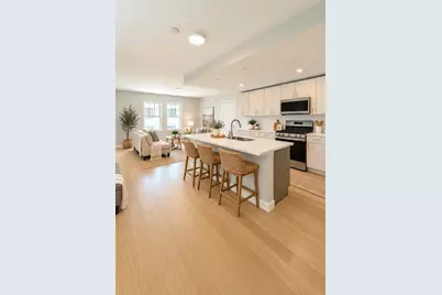 98 Prescott St #3b, Boston, MA 02128 - Photo 1