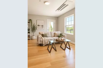 98 Prescott St #3b, Boston, MA 02128 - Photo 2