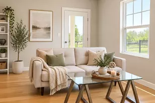 98 Prescott St, Boston, MA 02128 - Photo 2