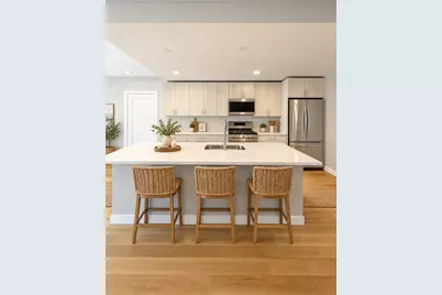98 Prescott St #3b, Boston, MA 02128 - Photo 4