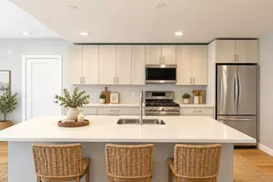 98 Prescott St, Boston, MA 02128 - Photo 4