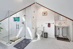 12 Lorette St, Boston, MA 02132 - Photo 34
