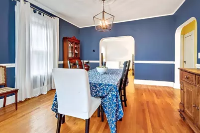 12 Lorette St, Boston, MA 02132 - Photo 10
