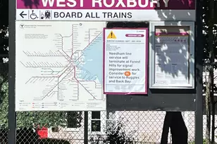 12 Lorette St, Boston, MA 02132 - Photo 42