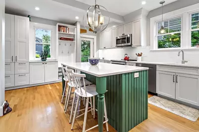 12 Lorette St, Boston, MA 02132 - Photo 12
