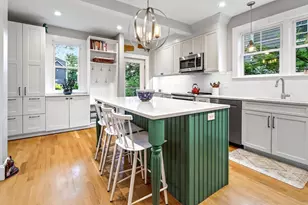 12 Lorette St, Boston, MA 02132 - Photo 12