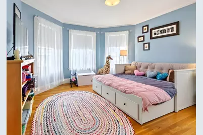 12 Lorette St, Boston, MA 02132 - Photo 20