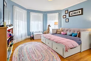 12 Lorette St, Boston, MA 02132 - Photo 20