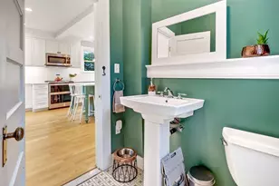 12 Lorette St, Boston, MA 02132 - Photo 16