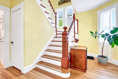 12 Lorette St, Boston, MA 02132 - Photo 18