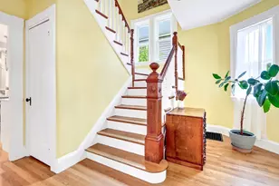 12 Lorette St, Boston, MA 02132 - Photo 18