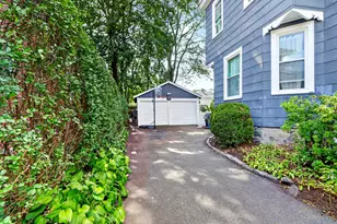 12 Lorette St, Boston, MA 02132 - Photo 40