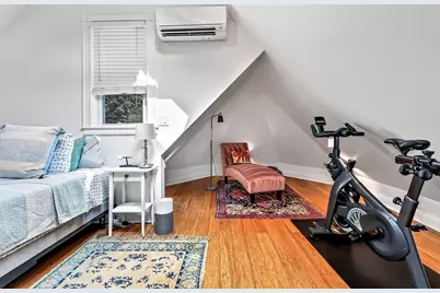 12 Lorette St, Boston, MA 02132 - Photo 32