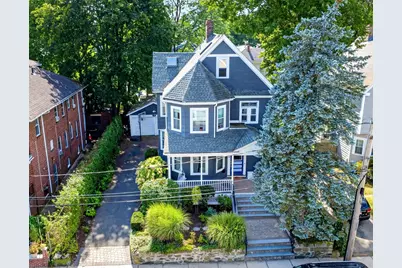 12 Lorette St, Boston, MA 02132 - Photo 38