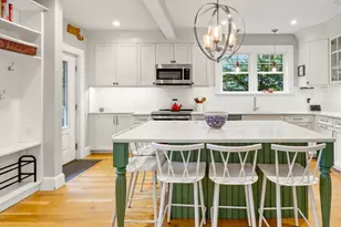 12 Lorette St, Boston, MA 02132 - Photo 14