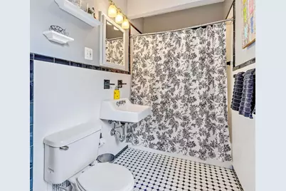 12 Lorette St, Boston, MA 02132 - Photo 28