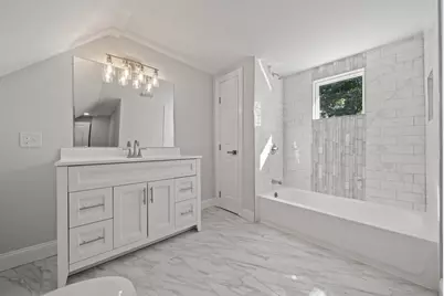 62 Pleasant St #2, Winthrop, MA 02152 - Photo 22