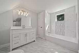 62 Pleasant St, Winthrop, MA 02152 - Photo 22
