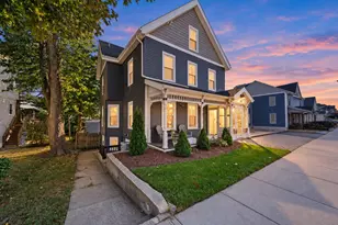 62 Pleasant St, Winthrop, MA 02152 - Photo 1