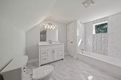 62 Pleasant St #2, Winthrop, MA 02152 - Photo 24