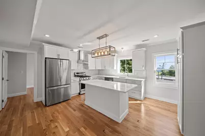 62 Pleasant St #2, Winthrop, MA 02152 - Photo 6