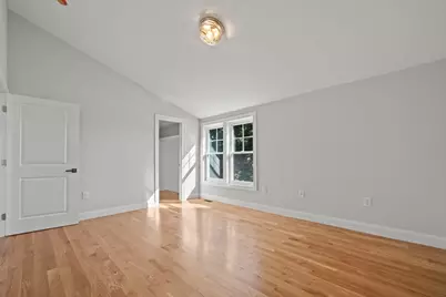 62 Pleasant St #2, Winthrop, MA 02152 - Photo 16