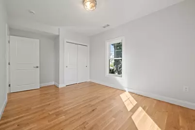 62 Pleasant St #2, Winthrop, MA 02152 - Photo 28