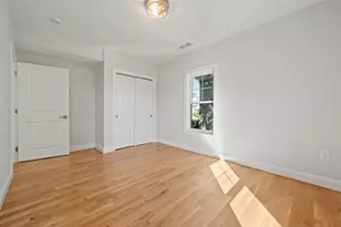 62 Pleasant St, Winthrop, MA 02152 - Photo 28